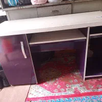 میز کامپیوتر