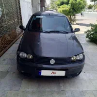 سواری فیات سی ینا  قابل معاوضه