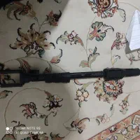 دسته سلفی منو پاد|لوازم جانبی موبایل و تبلت|شیراز, سعدیه شمالی|دیوار