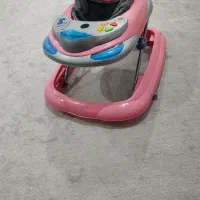 روروئک تمیز