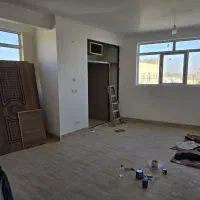 خونه مجردی صفر میدان صنعت