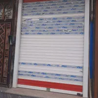 مغازه اجاره