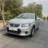 کوییک ساده اسفند ۱۴۰۱