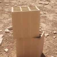 سفال الماس سفالین