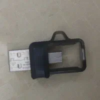 فلش 64|لوازم جانبی موبایل و تبلت|کرمانشاه, |دیوار