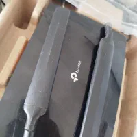 مودم سیم کارت lte