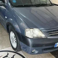 ال۹۰ مدل ۹۱ نوک مدادی بیرنگe2