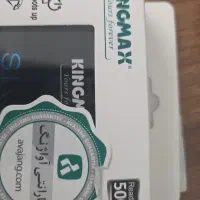 هارد ssd اورجینال، 256 گیگ با گارانتی اصلی