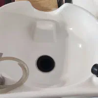 سرشور آرایشگاه|آرایشگاه و سالن‌های زیبایی|کرج, اصفهانی‌ها|دیوار