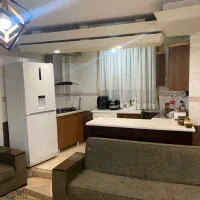 آپارتمان۴۵مترسبلان لشگرارامنه کرمان مجیدیه وحیدیه