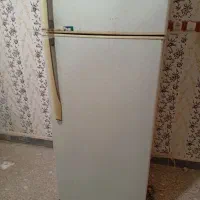 یخچال کارکرده|یخچال و فریزر|اهواز, کارون|دیوار