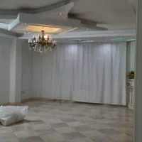 آپارتمان-140-متری-3-خوابه-بلوار-مطهری-خ-عاملی