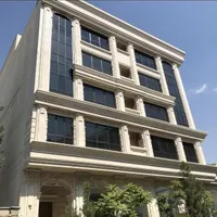 330متر/تجاری بر اصلی خیابان/پارکینگ اختصاصی/تجریش|اجارهٔ مغازه و غرفه|تهران, باغ فردوس|دیوار