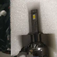 هدلایت قوی پایهh1|لامپ و چراغ|ایرانشهر, |دیوار