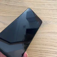 گوشی ردمی ۱۲|موبایل|مشهد, آبکوه|دیوار