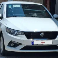 تارا v1 plus برج روز مدل 1404