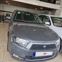 دنا معمولی تیپ دو کروز دار