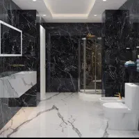 کاشی‌کاری سرامیک کاشیکار سرامیک نما سنگ نما سنگ