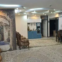 ۳ خوابه میدان جمهوری رباط اول
