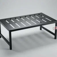 تولید و فروش راف ( نظم دهنده کابینت ) برند شکیل