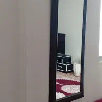 آیینه