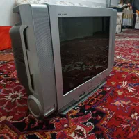 تلویزیون|تلویزیون و پروژکتور|تبریز, |دیوار