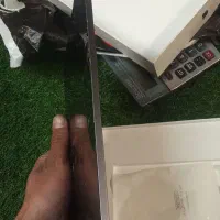 آیپد پرو 2018 64گیگ السیدی شکسته|تبلت|تهران, اوقاف|دیوار