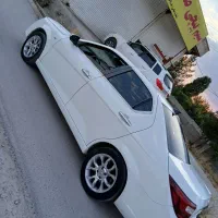 دناپلاس ۱۴۰۰درحد خشک