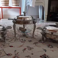 سوفله خوری