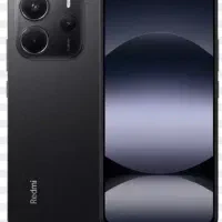 گوشی شیائومی نوت 14