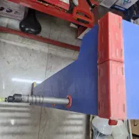 فوتبال دستی باکس دار|اسباببازی|رشت, شهرک شهید مفتح|دیوار