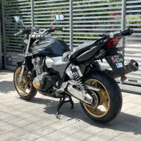 cb1300 mt09 cbr gsxs1000 bking s1000|موتورسیکلت|تهران, دریا|دیوار