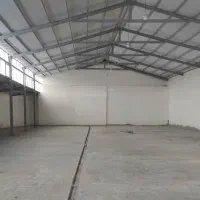 اجاره-نباری-105-متری