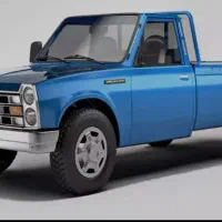 لطفا راهنمایی کنید