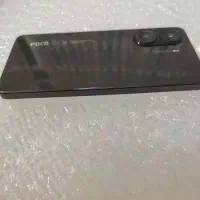 x7 pro 512 گوشی شیائومی درحداکبند