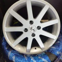 فروش انواع رینگ و لاستیک ایرانی و خارجی|خدمات موتور و ماشین|لاهیجان, گلستان|دیوار