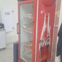 فروش وسایل کامل فست فود|کافی‌شاپ و رستوران|مرودشت, شهرک مهدیه|دیوار