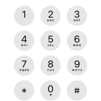 سیمکارت  شماره0913***0913