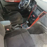 دنا پلاس توربو|خودرو سواری و وانت|ماکو, |دیوار