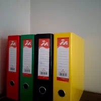 زونکن نو