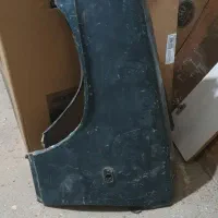 گلگیر رنو پنج سپند