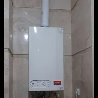 تعمیرات تخصصی پکیج های ایران رادیاتور|خدمات پیشه و مهارت|مشهد, وکیل‌آباد|دیوار