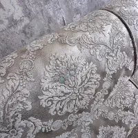 مبل چوبی به همراه میز وسط و عسلی|مبلمان خانگی و میز عسلی|کرج, حسین‌آباد|دیوار