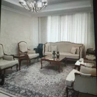 90متر-2خواب-سالن-پرده-خور-بهار-جنوبی