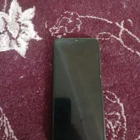 گوشی A03s|موبایل|چناران, |دیوار