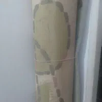 فرش ۶ متری تمیز