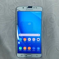 سامسونگ j7(2016)