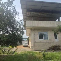 فروش-خونه-ویلایی