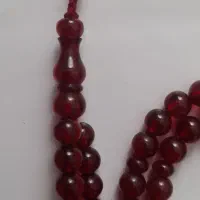 تسبیح حسین|جواهرات|سنندج, |دیوار