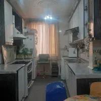 ۴۸متر آپارتمان. پیروزی پاسدار گمنام  کوچه خسروی|فروش آپارتمان|تهران, آهنگران (سراسیاب دولاب)|دیوار